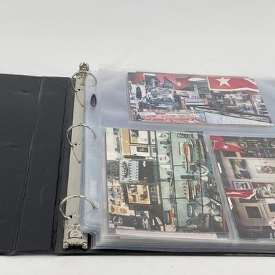 Sale Photo Thumbnail #127