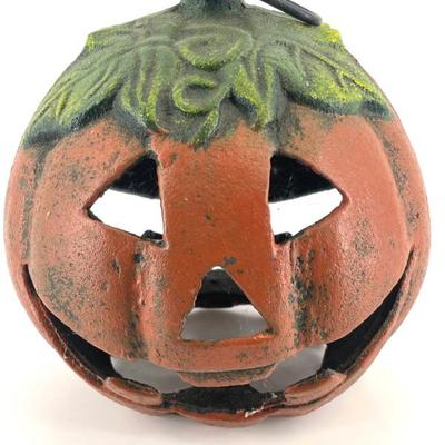 Sale Photo Thumbnail #322