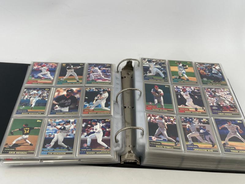 Sale Photo Thumbnail #427