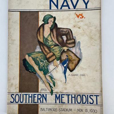 Sale Photo Thumbnail #218