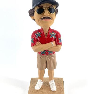 Sale Photo Thumbnail #319