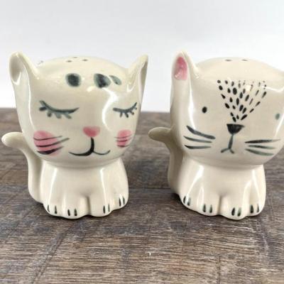 Sale Photo Thumbnail #285