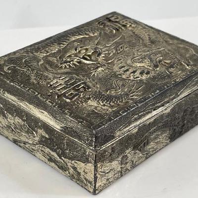 Sale Photo Thumbnail #154