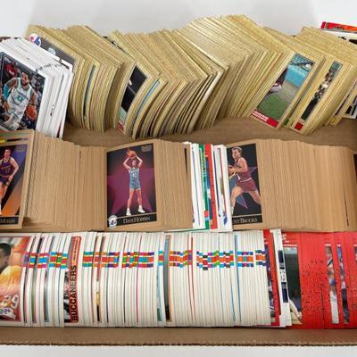 Sale Photo Thumbnail #238