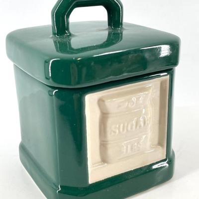 Sale Photo Thumbnail #185