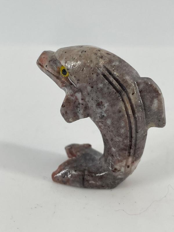 Sale Photo Thumbnail #424