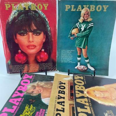 Sale Photo Thumbnail #324