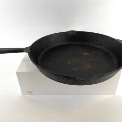 Sale Photo Thumbnail #299