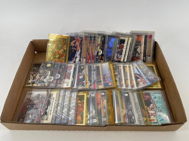 Sale Photo Thumbnail #433