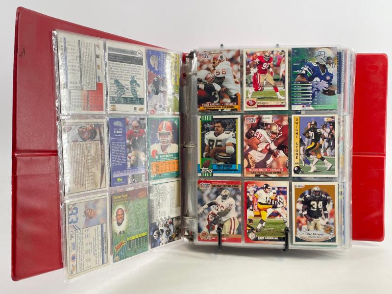 Sale Photo Thumbnail #425