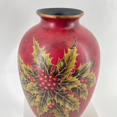 Sale Photo Thumbnail #363