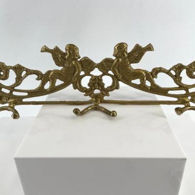 Sale Photo Thumbnail #320