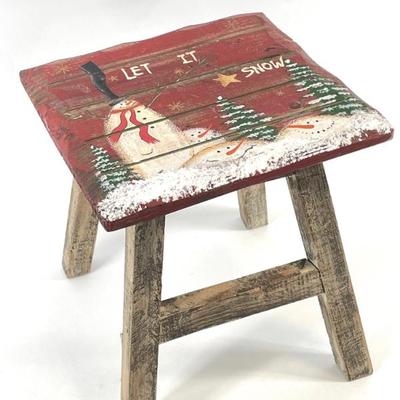 Sale Photo Thumbnail #354