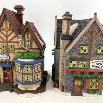 Sale Photo Thumbnail #265