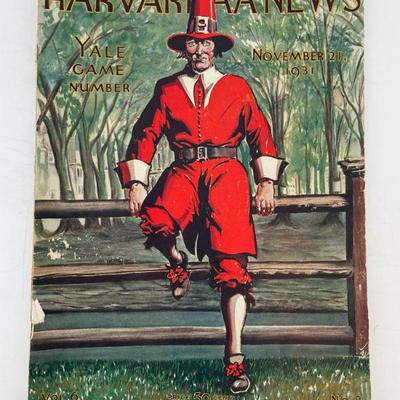 Sale Photo Thumbnail #225