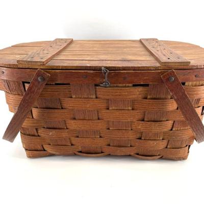 Sale Photo Thumbnail #284