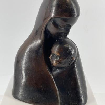 Sale Photo Thumbnail #247