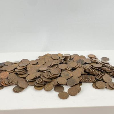 Sale Photo Thumbnail #103