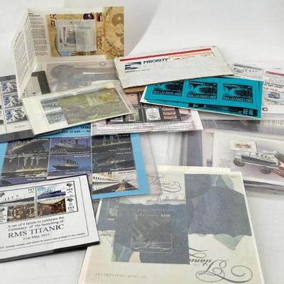 Sale Photo Thumbnail #129