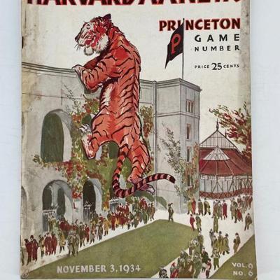 Sale Photo Thumbnail #229