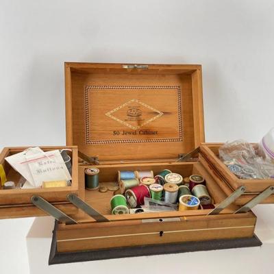 Sale Photo Thumbnail #385