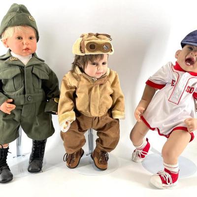 Sale Photo Thumbnail #139