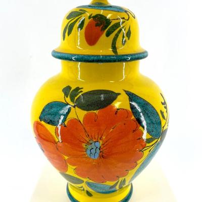 Sale Photo Thumbnail #261