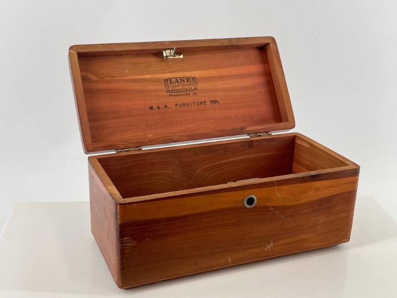 Sale Photo Thumbnail #447