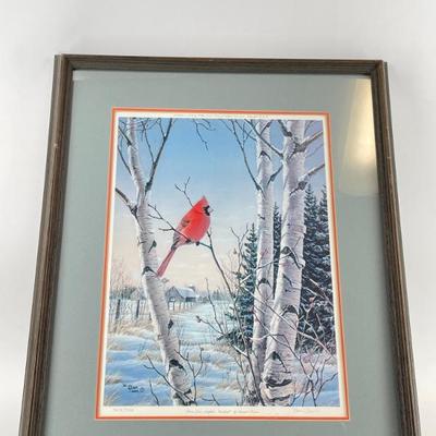 Sale Photo Thumbnail #349