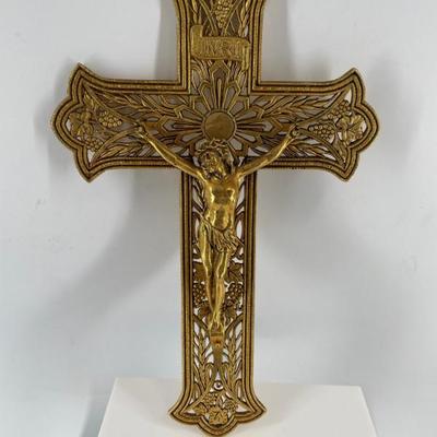 Sale Photo Thumbnail #251