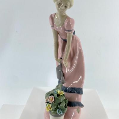 Sale Photo Thumbnail #277