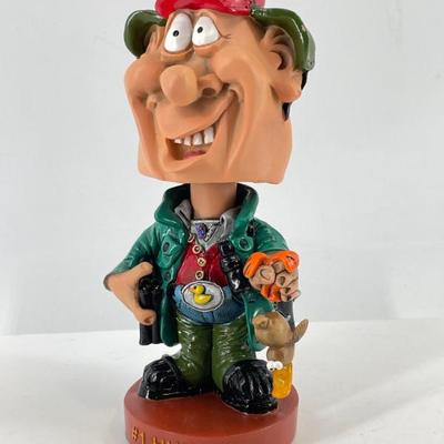 Sale Photo Thumbnail #143