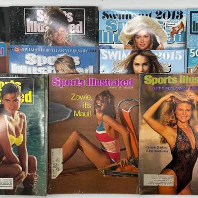 Sale Photo Thumbnail #207