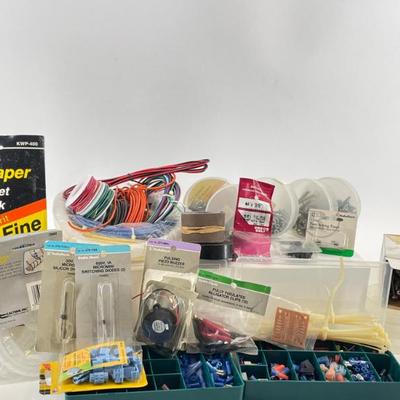 Sale Photo Thumbnail #381