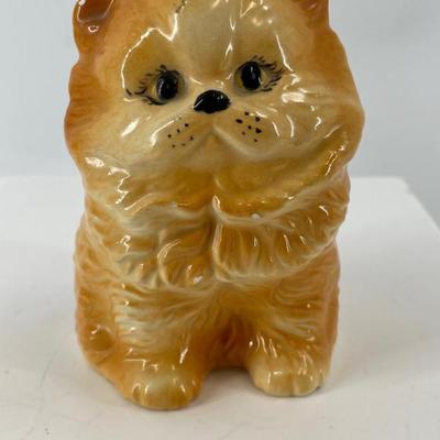 Sale Photo Thumbnail #151