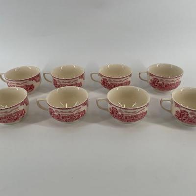 Sale Photo Thumbnail #283