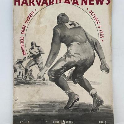 Sale Photo Thumbnail #224