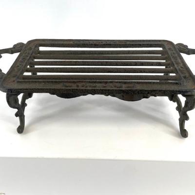 Sale Photo Thumbnail #321