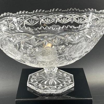 Sale Photo Thumbnail #409