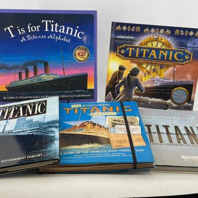 Sale Photo Thumbnail #388