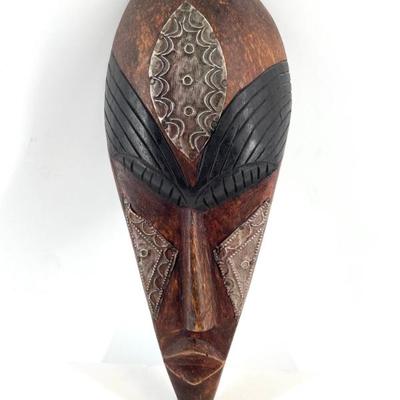 Sale Photo Thumbnail #304