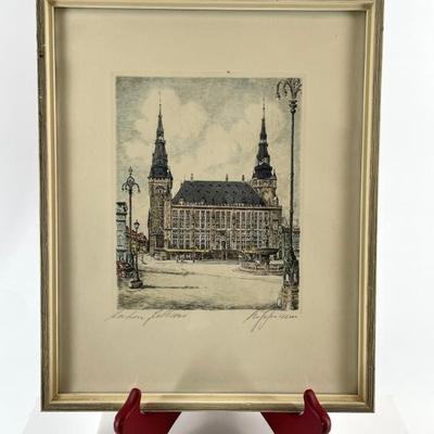 Sale Photo Thumbnail #290