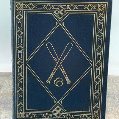 Sale Photo Thumbnail #193