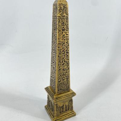 Sale Photo Thumbnail #410