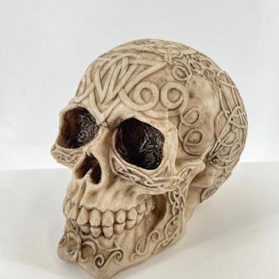 Sale Photo Thumbnail #392