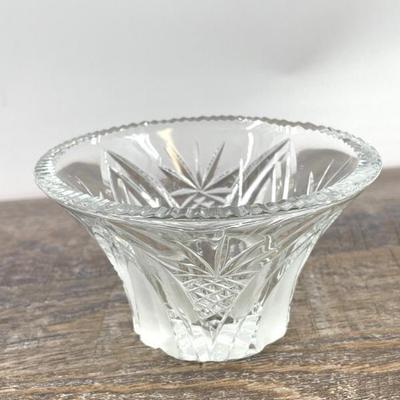 Sale Photo Thumbnail #110