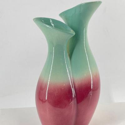 Sale Photo Thumbnail #406