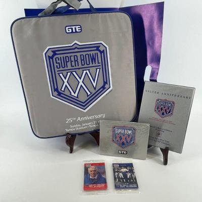 Sale Photo Thumbnail #188