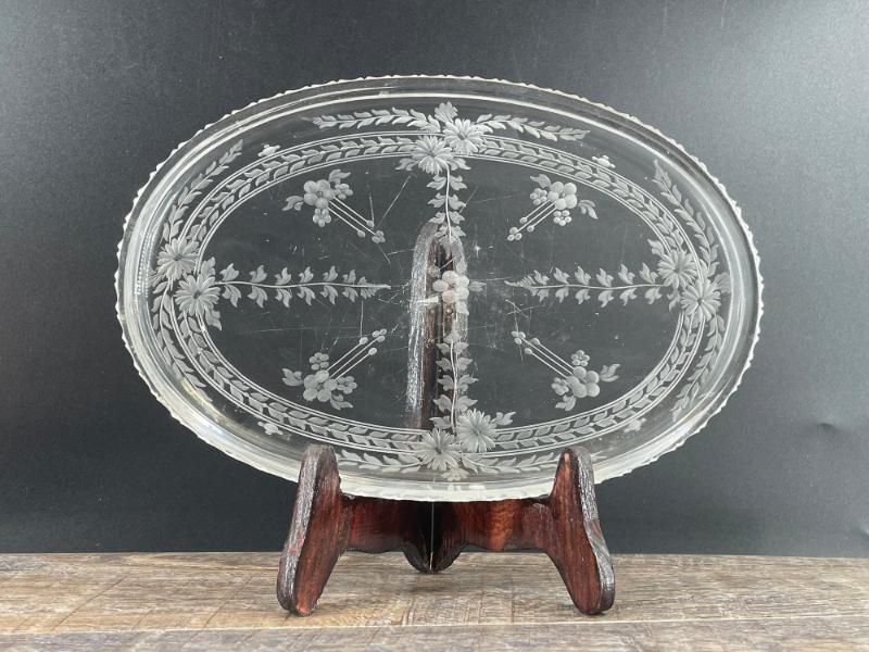 Sale Photo Thumbnail #450