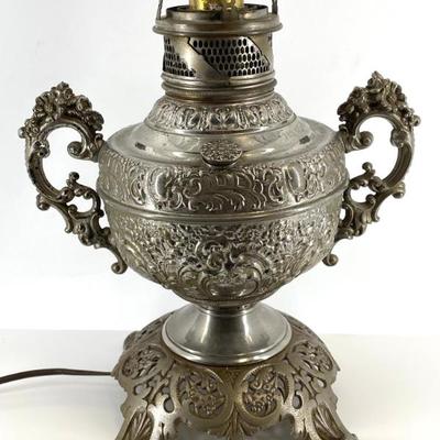 Sale Photo Thumbnail #287